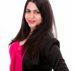 Get a Head Start On SEO for Your SME